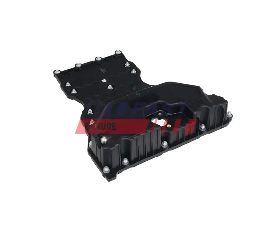 Ölwanne, Automatikgetriebe FAST FT04889 Bild Ölwanne, Automatikgetriebe FAST FT04889