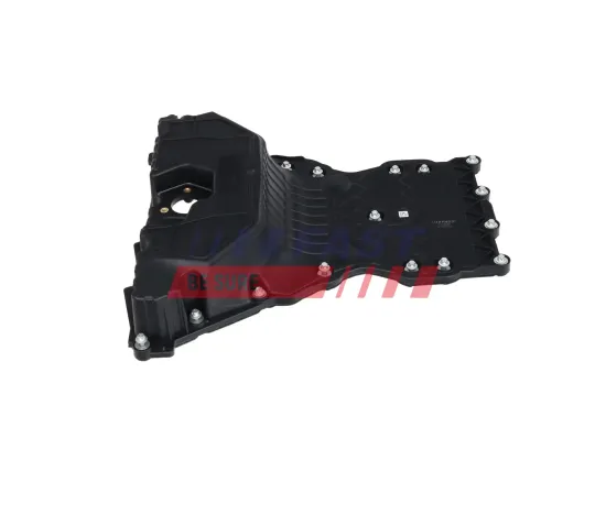 Ölwanne, Automatikgetriebe FAST FT04889 Bild Ölwanne, Automatikgetriebe FAST FT04889