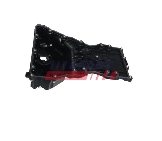 Ölwanne, Automatikgetriebe FAST FT04889 Bild Ölwanne, Automatikgetriebe FAST FT04889