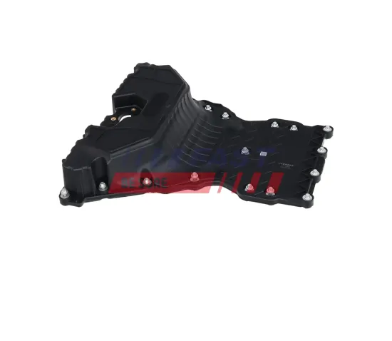 Ölwanne, Automatikgetriebe FAST FT04889 Bild Ölwanne, Automatikgetriebe FAST FT04889