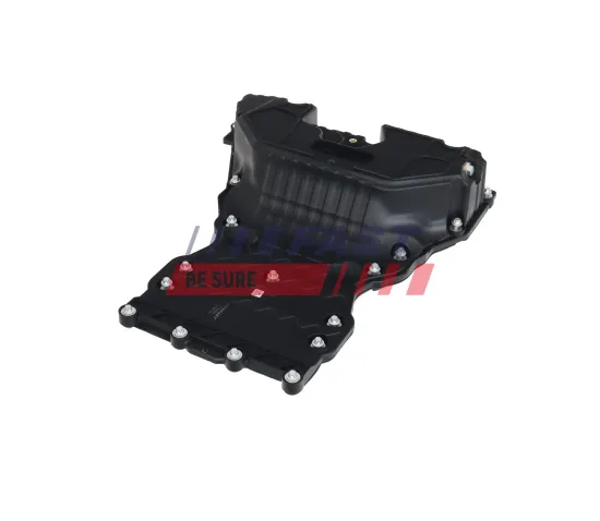 Ölwanne, Automatikgetriebe FAST FT04889 Bild Ölwanne, Automatikgetriebe FAST FT04889