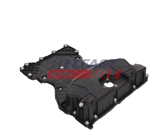 Ölwanne, Automatikgetriebe FAST FT04890 Bild Ölwanne, Automatikgetriebe FAST FT04890