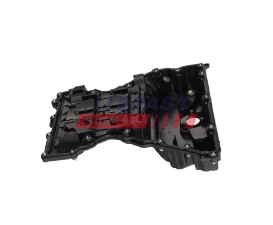 Ölwanne, Automatikgetriebe FAST FT04890 Bild Ölwanne, Automatikgetriebe FAST FT04890