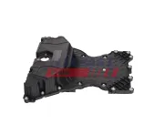 Ölwanne, Automatikgetriebe FAST FT04890