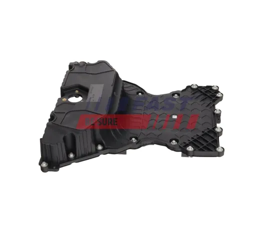 Ölwanne, Automatikgetriebe FAST FT04890 Bild Ölwanne, Automatikgetriebe FAST FT04890