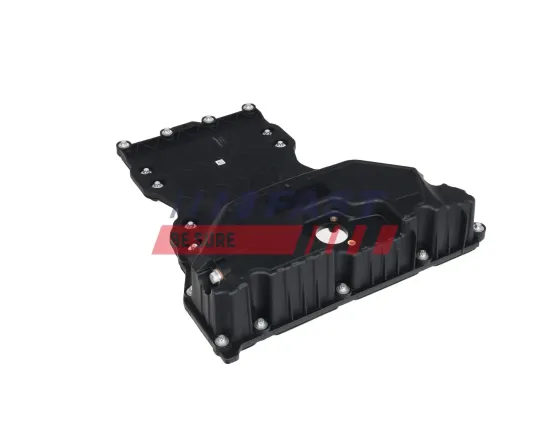 Ölwanne FAST FT04891 Bild Ölwanne FAST FT04891