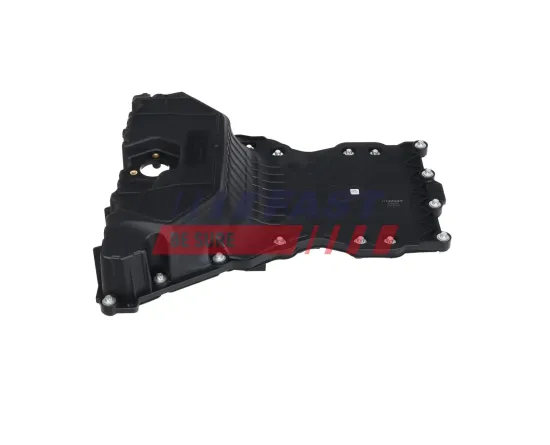 Ölwanne FAST FT04891 Bild Ölwanne FAST FT04891