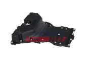 Ölwanne FAST FT04891