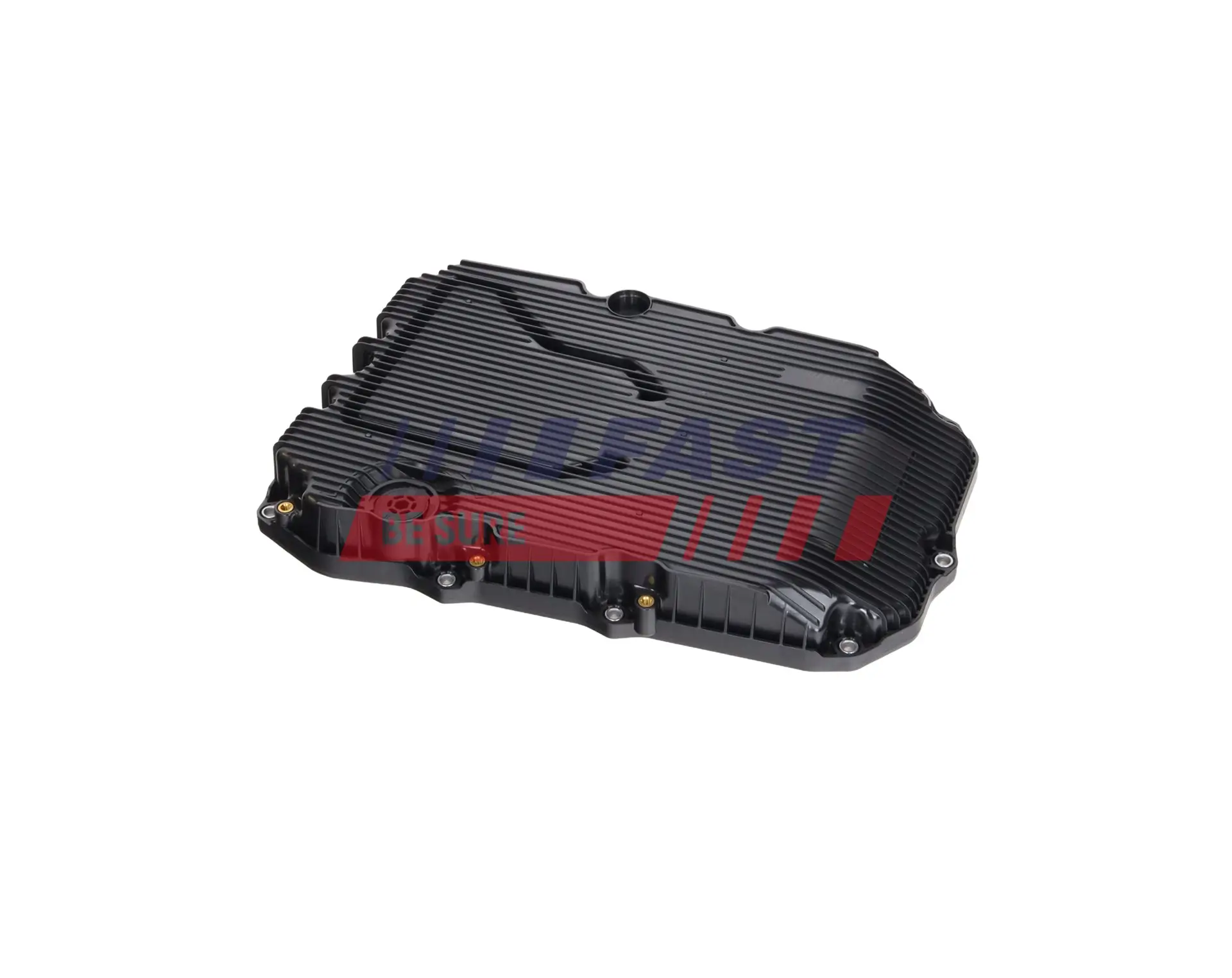 Ölwanne, Automatikgetriebe FAST FT04892