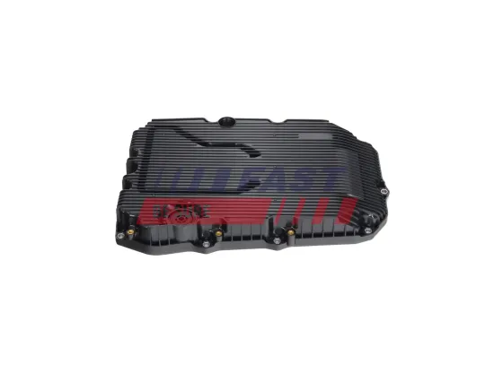 Ölwanne, Automatikgetriebe FAST FT04892 Bild Ölwanne, Automatikgetriebe FAST FT04892