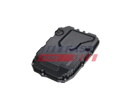 Ölwanne, Automatikgetriebe FAST FT04892 Bild Ölwanne, Automatikgetriebe FAST FT04892