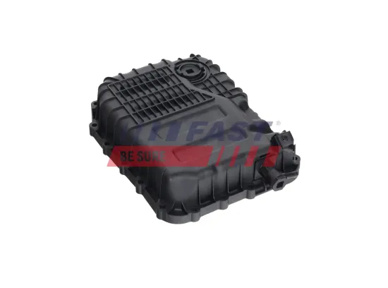 Ölwanne, Automatikgetriebe FAST FT04893 Bild Ölwanne, Automatikgetriebe FAST FT04893