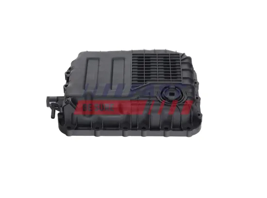 Ölwanne, Automatikgetriebe FAST FT04893 Bild Ölwanne, Automatikgetriebe FAST FT04893