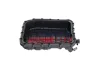 Ölwanne, Automatikgetriebe FAST FT04893 Bild Ölwanne, Automatikgetriebe FAST FT04893