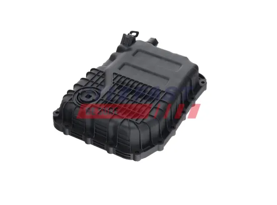 Ölwanne, Automatikgetriebe FAST FT04893 Bild Ölwanne, Automatikgetriebe FAST FT04893