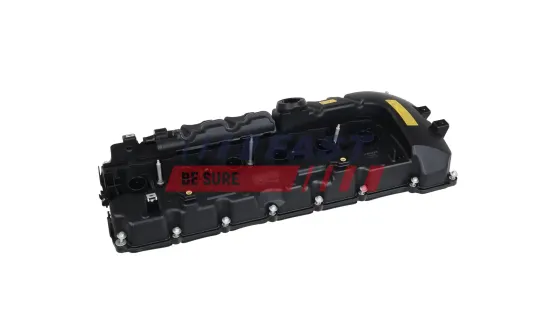 Zylinderkopfhaube FAST FT04894 Bild Zylinderkopfhaube FAST FT04894