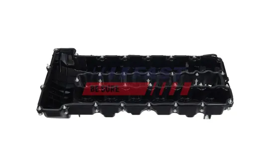 Zylinderkopfhaube FAST FT04894 Bild Zylinderkopfhaube FAST FT04894