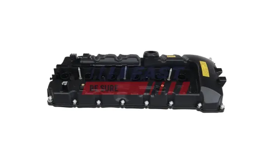 Zylinderkopfhaube FAST FT04894 Bild Zylinderkopfhaube FAST FT04894