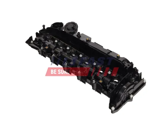 Zylinderkopfhaube FAST FT04895 Bild Zylinderkopfhaube FAST FT04895