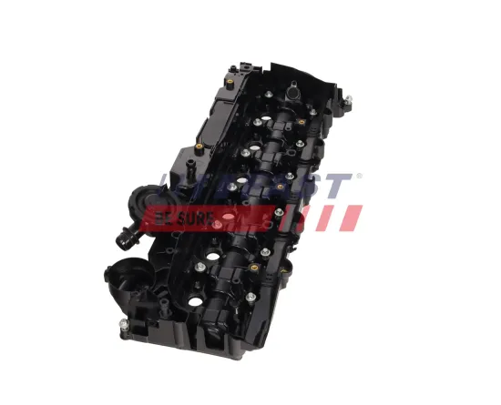 Zylinderkopfhaube FAST FT04895 Bild Zylinderkopfhaube FAST FT04895