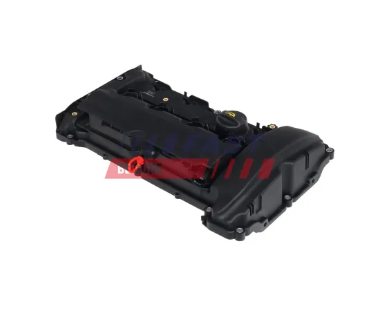 Zylinderkopfhaube FAST FT04896 Bild Zylinderkopfhaube FAST FT04896