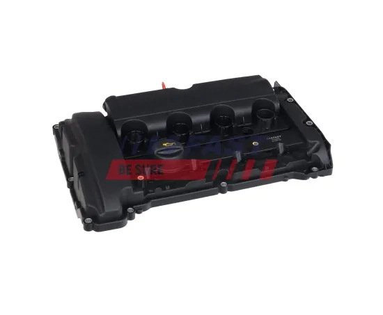 Zylinderkopfhaube FAST FT04896 Bild Zylinderkopfhaube FAST FT04896