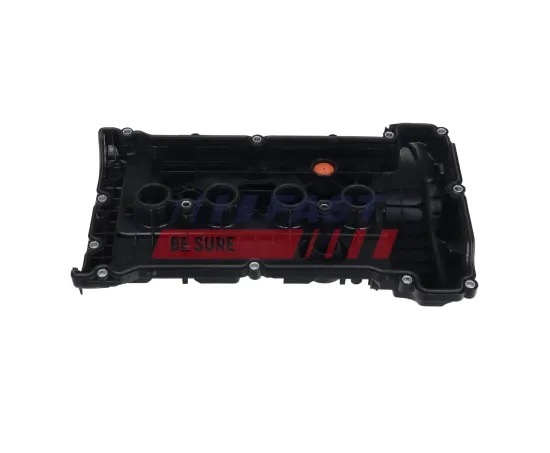 Zylinderkopfhaube FAST FT04896 Bild Zylinderkopfhaube FAST FT04896