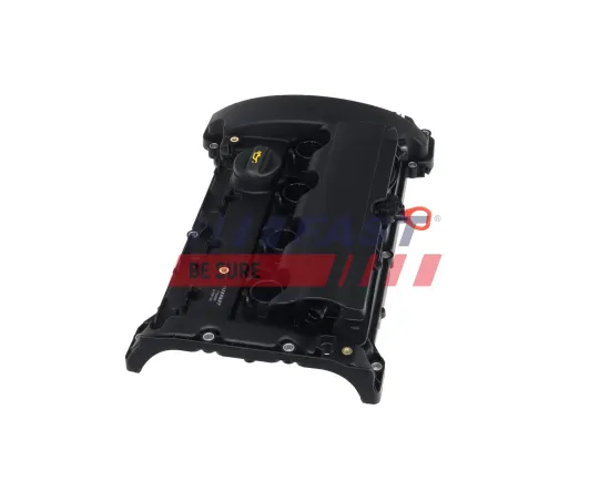 Zylinderkopfhaube FAST FT04896 Bild Zylinderkopfhaube FAST FT04896