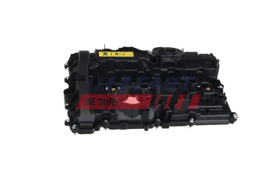 Zylinderkopfhaube FAST FT04898 Bild Zylinderkopfhaube FAST FT04898