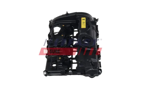 Zylinderkopfhaube FAST FT04898 Bild Zylinderkopfhaube FAST FT04898