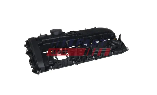 Zylinderkopfhaube FAST FT04899 Bild Zylinderkopfhaube FAST FT04899