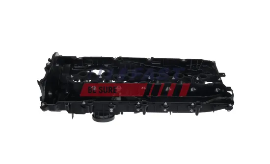 Zylinderkopfhaube FAST FT04899 Bild Zylinderkopfhaube FAST FT04899