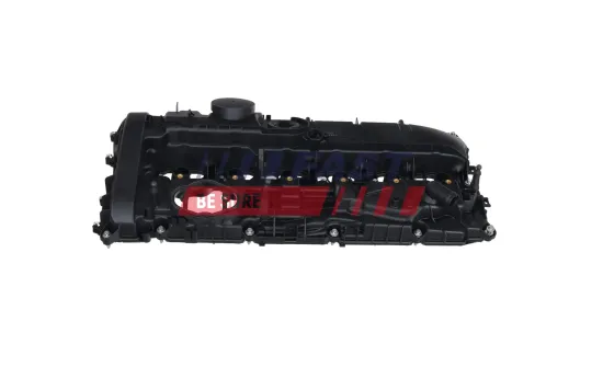 Zylinderkopfhaube FAST FT04899 Bild Zylinderkopfhaube FAST FT04899