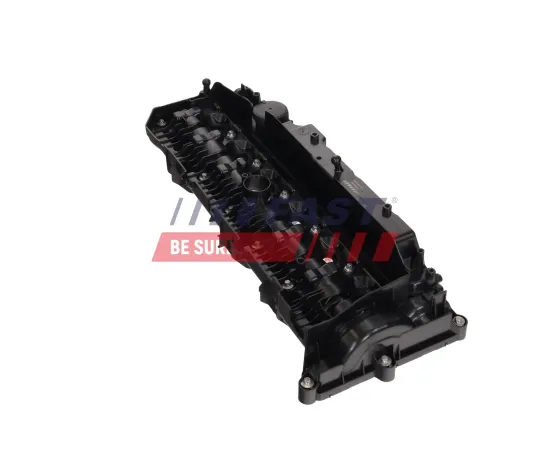 Zylinderkopfhaube FAST FT04900 Bild Zylinderkopfhaube FAST FT04900