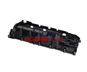 Zylinderkopfhaube FAST FT04900