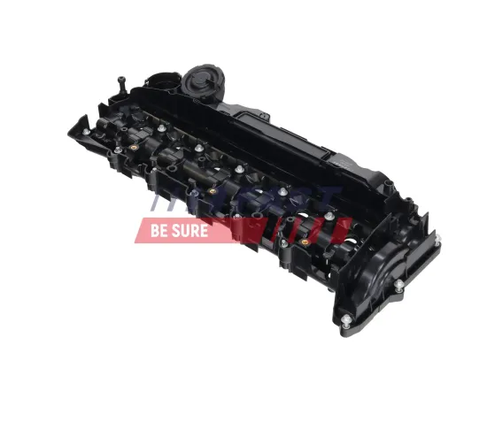 Zylinderkopfhaube FAST FT04901 Bild Zylinderkopfhaube FAST FT04901