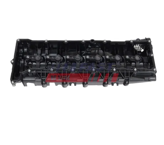 Zylinderkopfhaube FAST FT04901 Bild Zylinderkopfhaube FAST FT04901