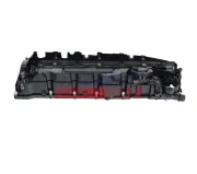 Zylinderkopfhaube FAST FT04901