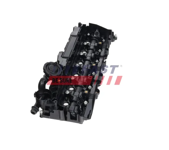 Zylinderkopfhaube FAST FT04901 Bild Zylinderkopfhaube FAST FT04901