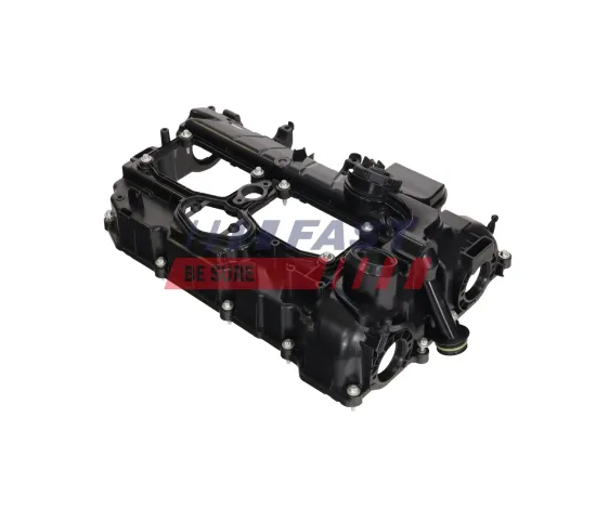 Zylinderkopfhaube FAST FT04902 Bild Zylinderkopfhaube FAST FT04902