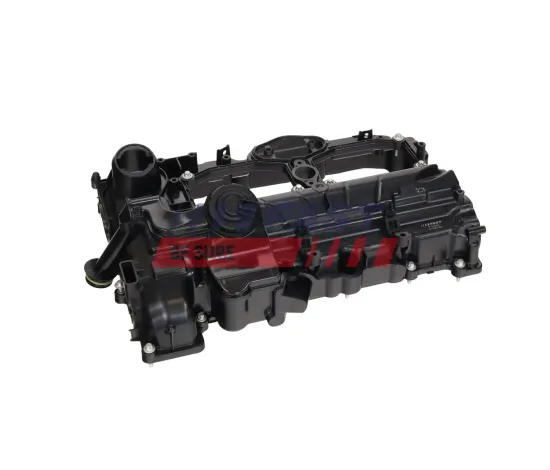 Zylinderkopfhaube FAST FT04902 Bild Zylinderkopfhaube FAST FT04902