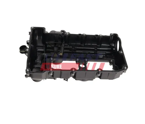 Zylinderkopfhaube FAST FT04902 Bild Zylinderkopfhaube FAST FT04902