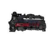 Zylinderkopfhaube FAST FT04902