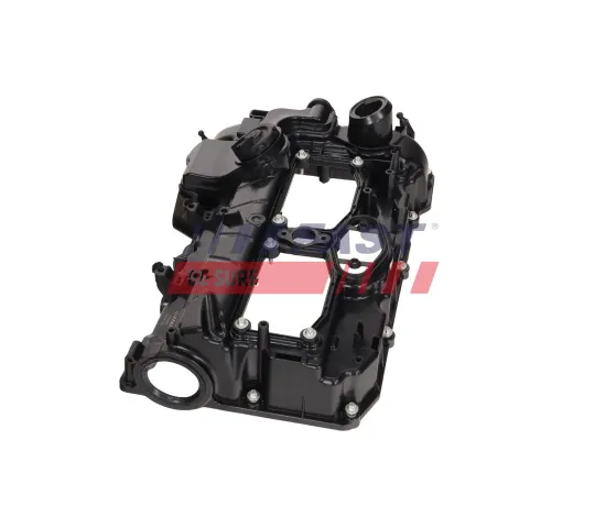 Zylinderkopfhaube FAST FT04902 Bild Zylinderkopfhaube FAST FT04902