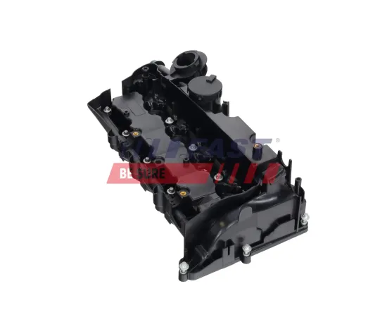 Zylinderkopfhaube FAST FT04903 Bild Zylinderkopfhaube FAST FT04903