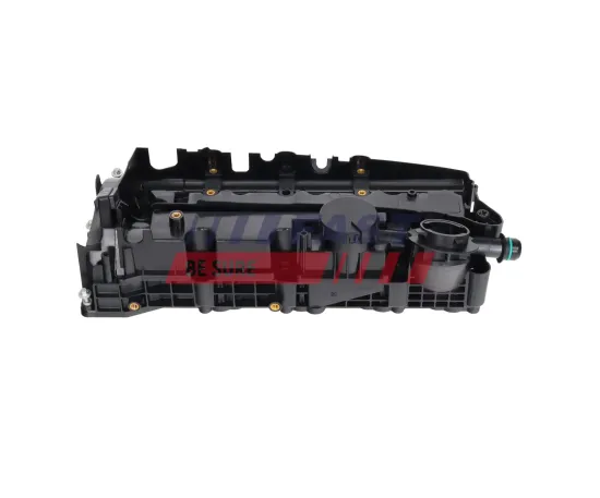 Zylinderkopfhaube FAST FT04903 Bild Zylinderkopfhaube FAST FT04903