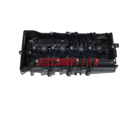 Zylinderkopfhaube FAST FT04903 Bild Zylinderkopfhaube FAST FT04903