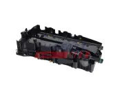 Zylinderkopfhaube FAST FT04903