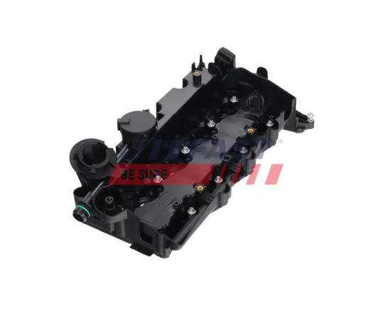 Zylinderkopfhaube FAST FT04903 Bild Zylinderkopfhaube FAST FT04903