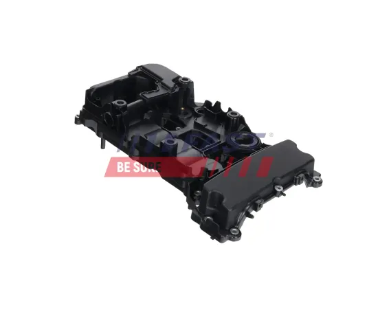 Zylinderkopfhaube FAST FT04904 Bild Zylinderkopfhaube FAST FT04904